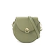 real leather handbags