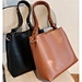 crossbody handbags
