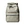 leather computer backpack