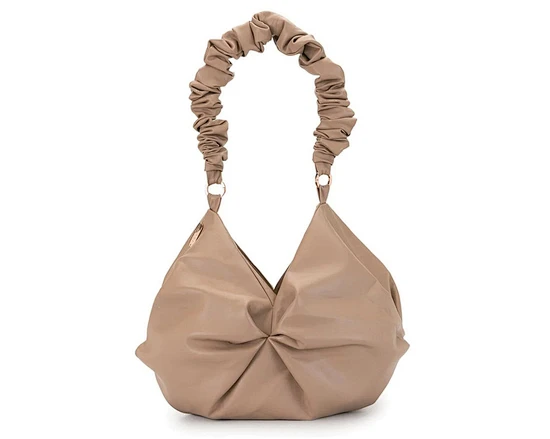 Large Tote Bags for Women. Crafted from high-quality materials. The spacious interior provides ample room to store all your belongings, from wallets and makeup bags to laptops and tablets.