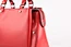 hobo bags for women