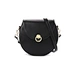 real leather handbags