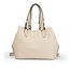 leather laptop tote