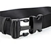 waist bags