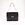 over the shoulder bags