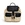 Looking for a fashionable and functional backpack? With a variety of designs and colors to choose from, our backpacks are perfect for carrying all of your essentials while still looking great.