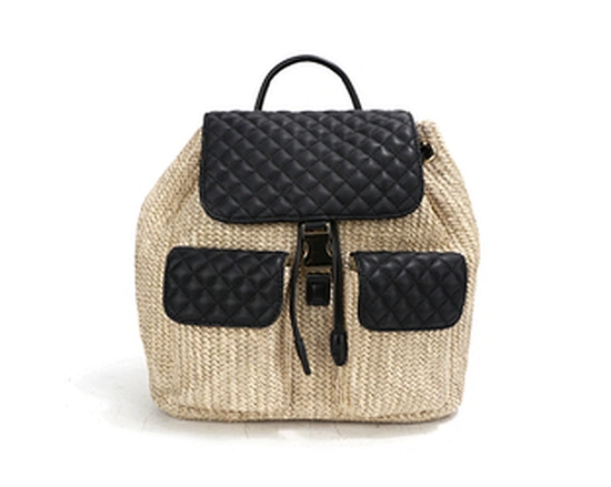 Looking for a fashionable and functional backpack? With a variety of designs and colors to choose from, our backpacks are perfect for carrying all of your essentials while still looking great.