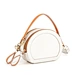 small shoulder bags for women