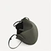 vegan leather handbags