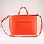 over the shoulder bags