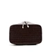 leather handbags for women