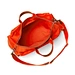 large rolling duffle bag