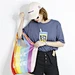 tote purse
