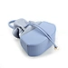 best leather handbags
