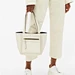 Upgrade your handbag collection with our range of stunning vegan leather handbags. With our commitment to sustainability and ethical fashion, you can feel good about carrying a handbag that is both stylish and responsible.