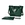 brown leather bag crossbody