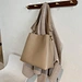 crossbody handbags