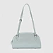 women shoulder bag