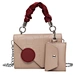 messenger bag for women