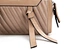 big tote bags