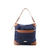 beach bags for women