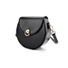 soft leather purse