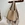 crossbody handbags
