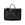 mens leather work bag
