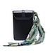 best sling bag for women
