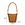 leather satchel for women