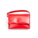Upgrade your handbag collection with our range of stunning vegan leather handbags. Made from high-quality synthetic materials, our vegan leather handbags are not only cruelty-free, but also stylish and durable.