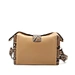guess shoulder bag