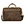 best men's briefcase