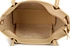the medium tote bag