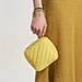 brown crossbody purse