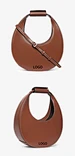 women's crossbody sling bag