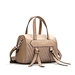 big tote bags