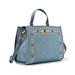 Looking for a stylish and functional women's shoulder bag? Look no further! With spacious compartments and pockets for all of your essentials, our shoulder bags are perfect for everyday use, work, travel, and more.