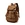 mens leather backpack for work