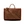 mens leather work bag