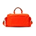 large rolling duffle bag