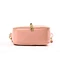 travelon crossbody bag