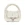 Fluffy Tote Bag