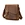 best men's leather messenger bag