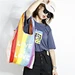 canvas tote