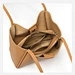 large leather crossbody bags