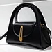 Made from high-quality synthetic materials, our vegan leather handbags are not only cruelty-free, but also stylish and durable. Our selection includes a variety of shapes, sizes, and colors, so you can find the perfect handbag to match your personal style
