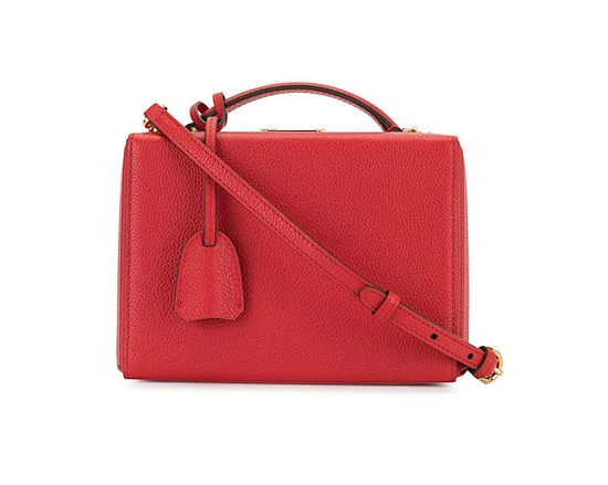 Step out in style with our elegant tan crossbody purse! The tan color is versatile and complements any outfit, making it a must-have accessory for every fashion-conscious woman.