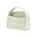 leather satchel bag