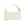 vegan leather bags